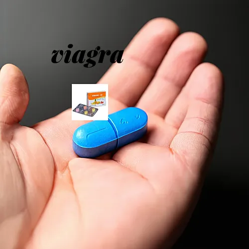 Commander viagra generique en ligne